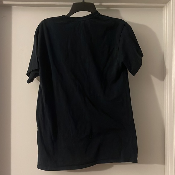 Carolina Shirt - Picture 4 of 4